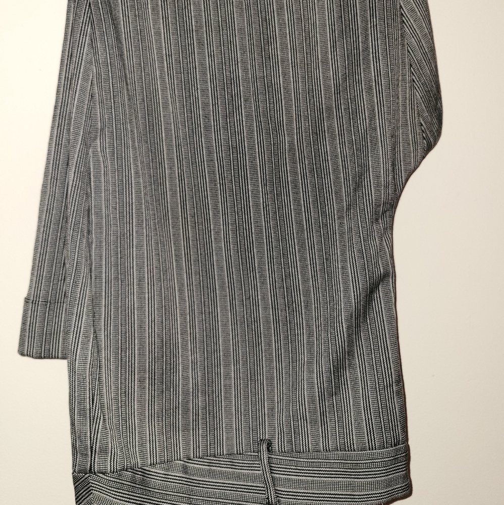 Lane Bryant 22 Dress Pants full length